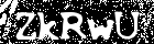 bitte warten