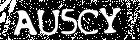 bitte warten