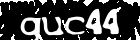 bitte warten