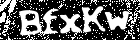 bitte warten