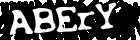bitte warten