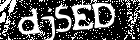 bitte warten