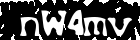 bitte warten