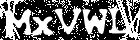 bitte warten