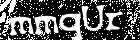 bitte warten