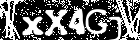 bitte warten
