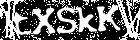 bitte warten