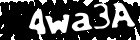 bitte warten