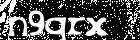 bitte warten