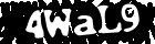 bitte warten