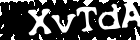bitte warten