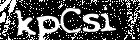 bitte warten