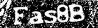 bitte warten