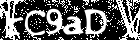 bitte warten