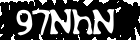 bitte warten