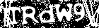 bitte warten