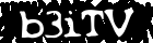 bitte warten