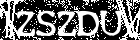 bitte warten