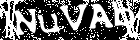 bitte warten
