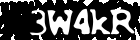 bitte warten
