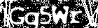 bitte warten