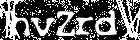 bitte warten