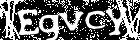 bitte warten