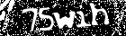 bitte warten