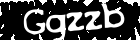 bitte warten
