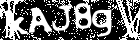 bitte warten