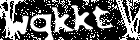 bitte warten