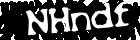 bitte warten