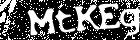 bitte warten