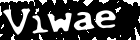 bitte warten