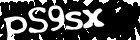 bitte warten