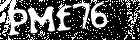 bitte warten