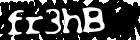 bitte warten
