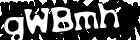 bitte warten