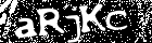 bitte warten