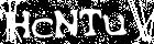 bitte warten