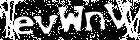 bitte warten