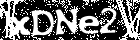 bitte warten