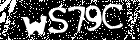 bitte warten