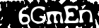 bitte warten