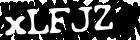 bitte warten