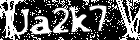 bitte warten