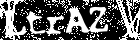 bitte warten