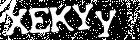 bitte warten