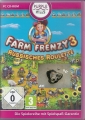Farm Frenzy, Russisches Roulette, PC CD-Rom
