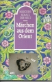 Märchen aus dem Orient, Märchenschatz der Welt